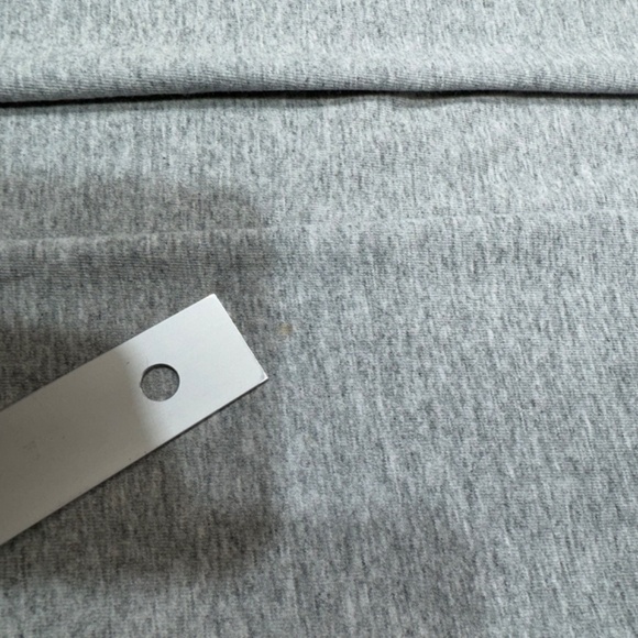 Aspen Colorado Shirt Men 2XL XXL‎  Steep STP High Performance Vertical FOTL Ski - Picture 13 of 14